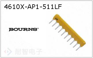 4610X-AP1-511LF的图片