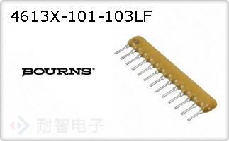 4613X-101-103LF
