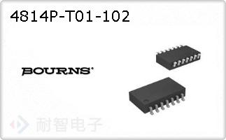 4814P-T01-102