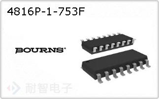 4816P-1-753F