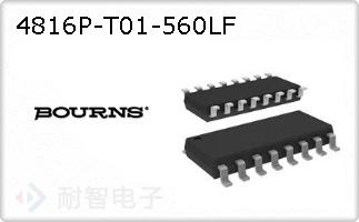 4816P-T01-560LF