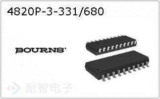 4820P-3-331/680
