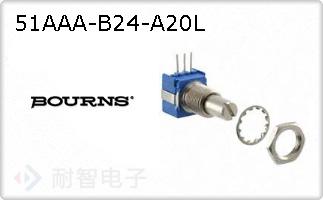 51AAA-B24-A20L