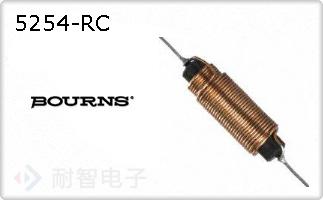 5254-RC