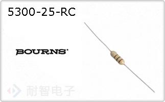 5300-25-RC