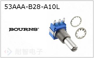 53AAA-B28-A10L