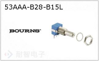 53AAA-B28-B15L