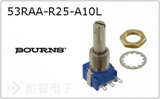 53RAA-R25-A10L