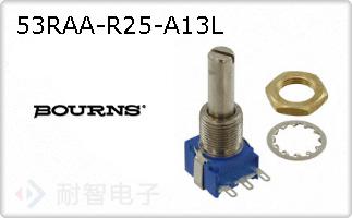 53RAA-R25-A13L