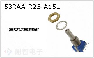 53RAA-R25-A15L