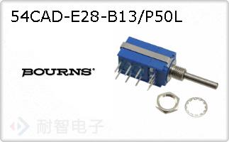 54CAD-E28-B13/P50LͼƬ