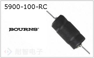 5900-100-RC