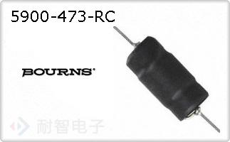 5900-473-RC