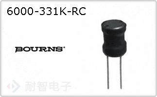 6000-331K-RC
