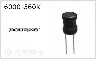 6000-560KͼƬ