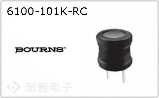 6100-101K-RC