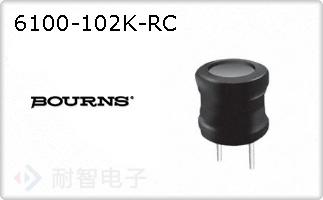 6100-102K-RC