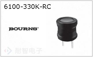 6100-330K-RC