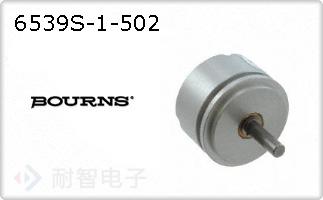 6539S-1-502