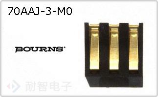 70AAJ-3-M0