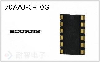 70AAJ-6-F0G