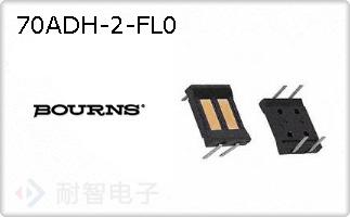 70ADH-2-FL0