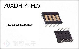 70ADH-4-FL0