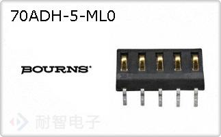 70ADH-5-ML0