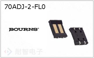 70ADJ-2-FL0