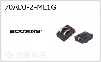 70ADJ-2-ML1G