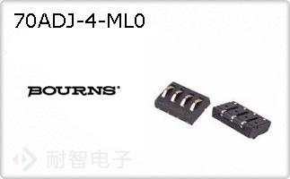 70ADJ-4-ML0