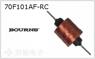70F101AF-RC