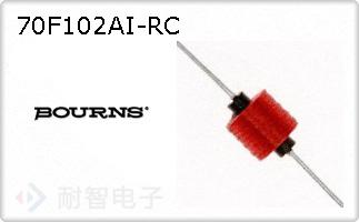 70F102AI-RCͼƬ