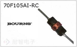 70F105AI-RCͼƬ