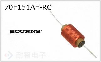 70F151AF-RC