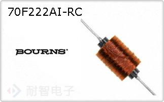 70F222AI-RC