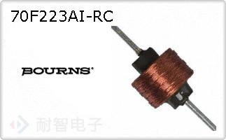 70F223AI-RC