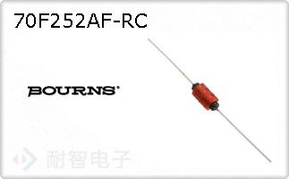 70F252AF-RC
