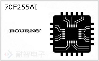 70F255AIͼƬ