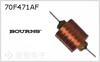 70F471AFͼƬ