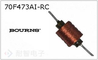 70F473AI-RC