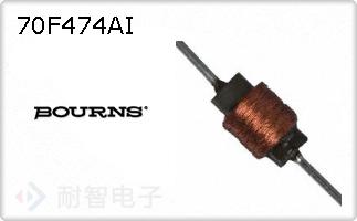 70F474AI