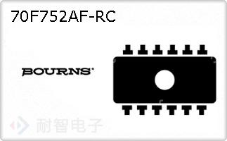 70F752AF-RC