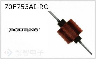 70F753AI-RCͼƬ