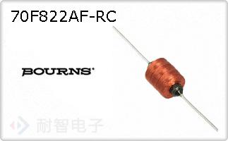 70F822AF-RC