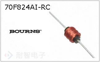 70F824AI-RC