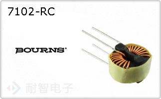 7102-RC