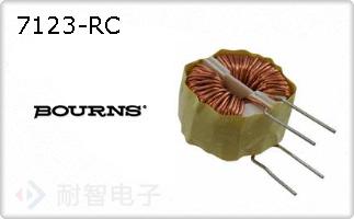 7123-RC