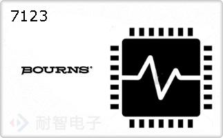 7123ͼƬ
