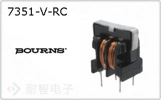 7351-V-RC